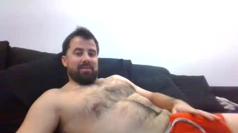 watsojj91 online show from July 26, 2:52 am