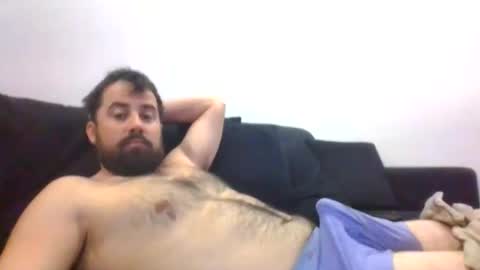 watsojj91 online show from June 17, 2:02 am