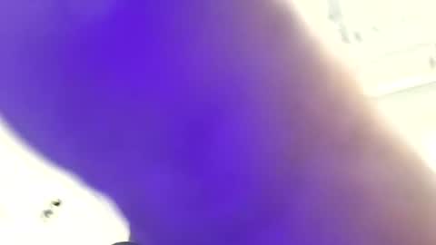 wcnmail24 online show from July 17, 8:48 pm