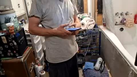 wcnmail24 online show from July 26, 8:44 am