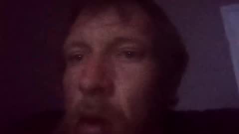 welshvalleys9292 online show from May 30, 2:44 am