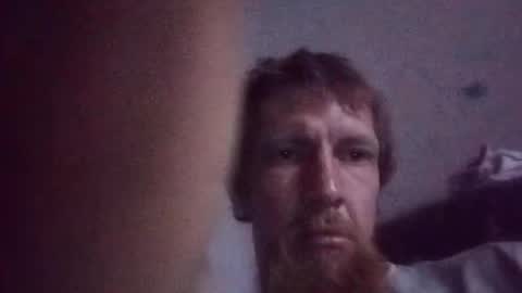 welshvalleys9292 online show from May 25, 1:01 am