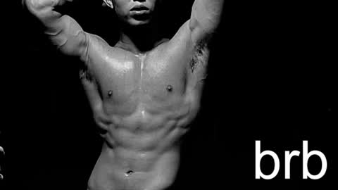 wesley_77 online show from July 31, 6:39 pm