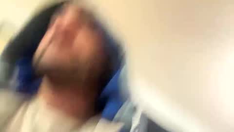 wet420wild online show from March 9, 1:56 am