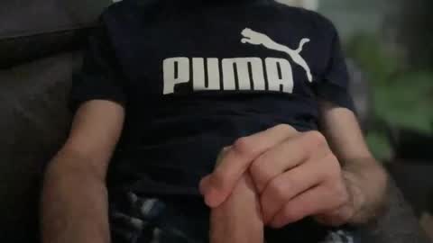 wet_adidasboy online show from July 4, 8:45 pm
