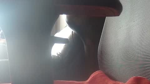 Wetbigdickstream online show from July 19, 2:23 pm