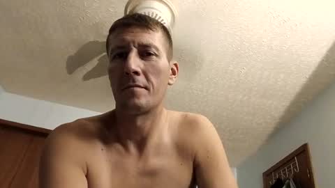 wetduck77777 online show from June 19, 7:03 am
