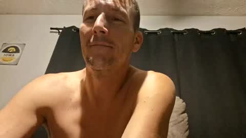 wetduck77777 online show from July 3, 6:52 am