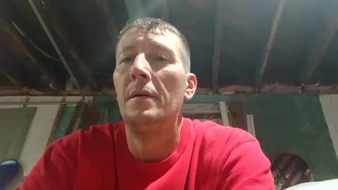 wetduck77777 online show from June 13, 5:38 am