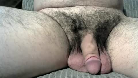 wetter456 online show from June 19, 2:17 am