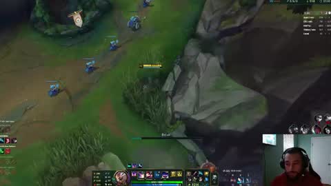 whatsthislol online show from May 9, 6:20 pm