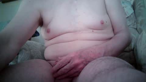 whitebriefs009 online show from May 25, 3:18 pm