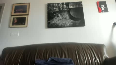 just  str8 stud nut  1000 online show from June 17, 7:15 pm