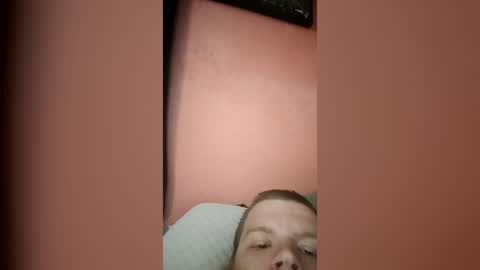 whitedickdrewskiii69 online show from June 22, 6:30 am