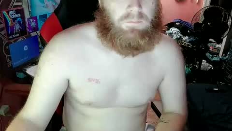whitedickdrewskiii69 online show from June 22, 1:33 am
