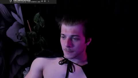 Gus online show from July 1, 9:59 pm