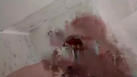 whitelava_4u online show from May 20, 3:02 am