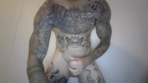 WelshCock4U online show from July 28, 6:54 am