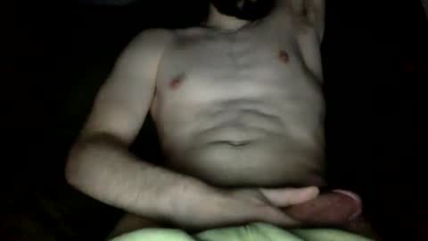 wholesomebull00 online show from March 31, 2:46 am