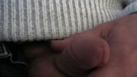 whvman48 online show from September 17, 6:53 pm
