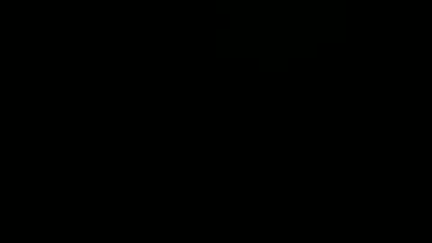 whynot6913 online show from June 8, 2:56 am