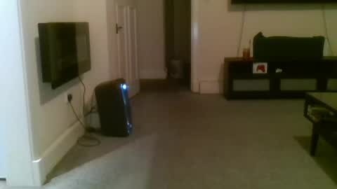 whynot8657 online show from July 21, 10:56 pm