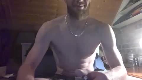 Toby Fire online show from May 31, 3:29 am