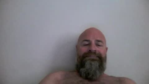 wil1565 online show from March 30, 7:15 pm