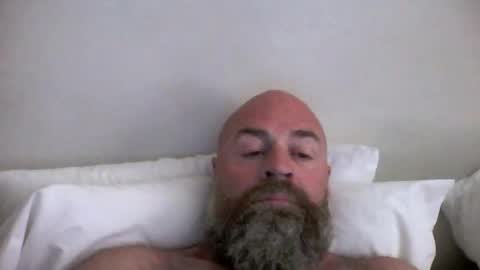 wil1565 online show from March 29, 6:30 pm