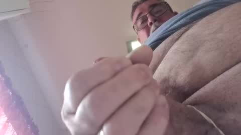 wilcumforyou online show from May 19, 11:16 am