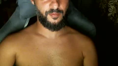 wildcrazypussy online show from July 5, 1:53 am