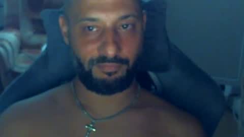 wildcrazypussy online show from July 15, 1:12 am
