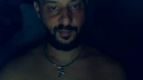 wildcrazypussy online show from July 21, 10:34 pm