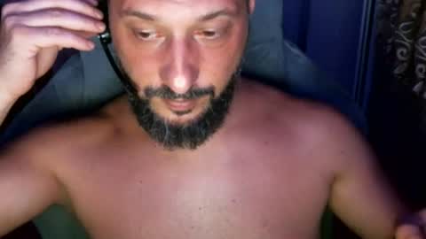 wildcrazypussy online show from June 30, 7:48 pm