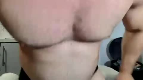 WildJohn XX online show from July 6, 8:43 pm