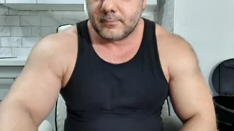 WildJohn XX online show from August 8, 9:22 pm
