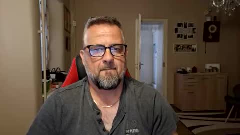 wilhelmus3 online show from May 14, 2:48 pm