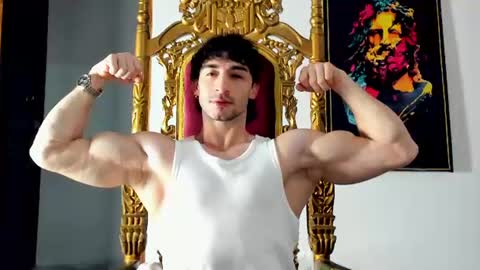 will_ferrari300 online show from June 28, 3:23 am