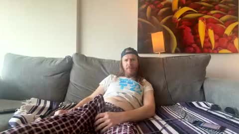 will_sx online show from July 17, 11:39 am