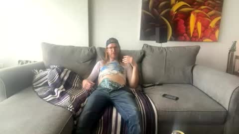 will_sx online show from July 20, 3:58 pm