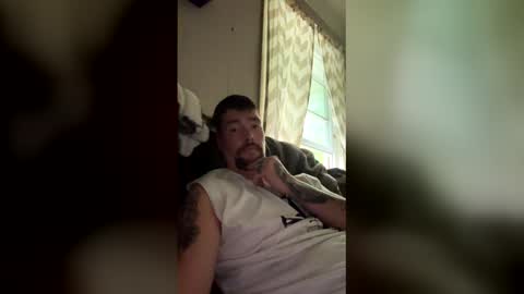 willsionderick online show from May 30, 11:54 am