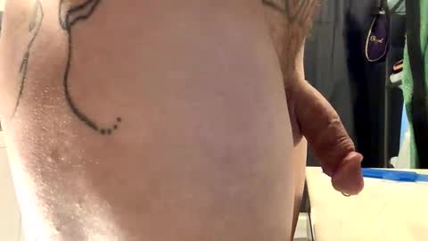 Will online show from April 23, 4:09 pm