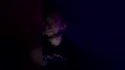 winchester20cm online show from May 21, 9:19 pm