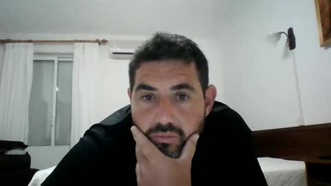 windowpane online show from June 2, 11:39 pm