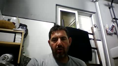 windowpane online show from May 28, 9:24 pm