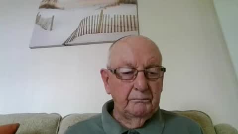windy19391a online show from July 31, 9:09 am