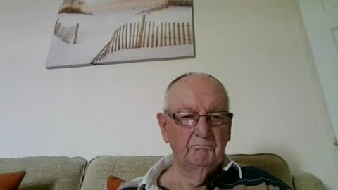 windy19391a online show from July 16, 12:45 pm