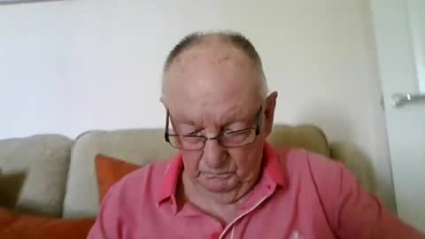 windy19391a online show from June 26, 11:35 am