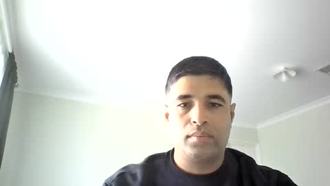 Wins24 online show from June 22, 2:06 am