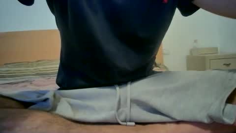 JanCloud online show from June 7, 5:42 pm